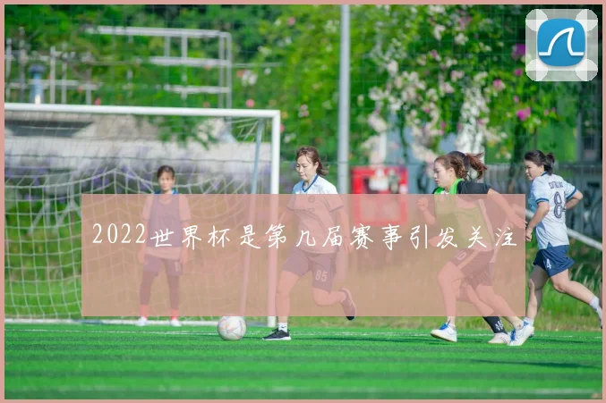 2022世界杯是第几届赛事引发关注