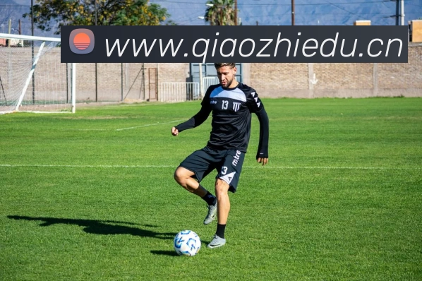 数据防护可视化